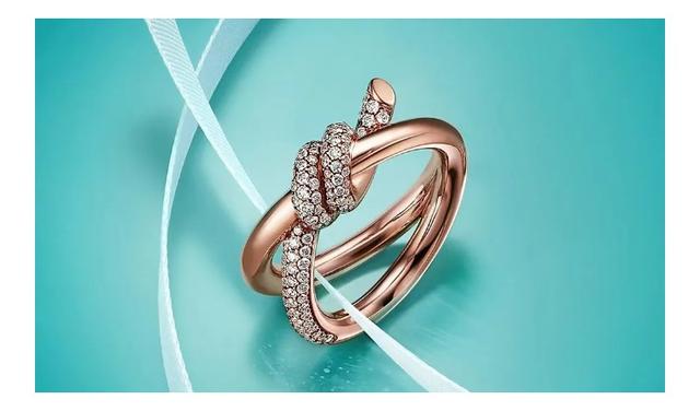 ��ܽ�ᡢ����ű��ȣ���Щ���Ƴ��������˵ġ���ѧ�鱦��������