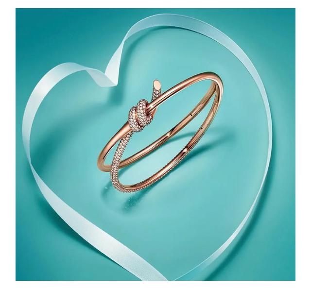 ��ܽ�ᡢ����ű��ȣ���Щ���Ƴ��������˵ġ���ѧ�鱦��������