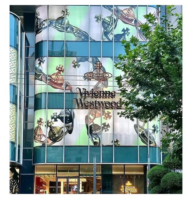 ��ܽ�ᡢ����ű��ȣ���Щ���Ƴ��������˵ġ���ѧ�鱦��������