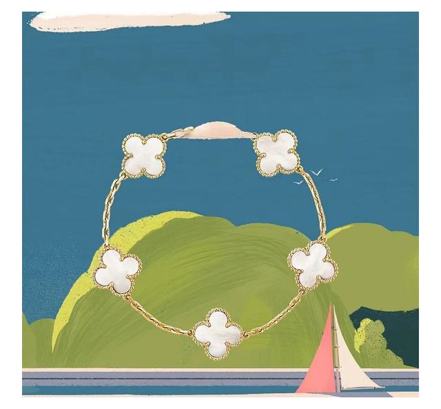 ��ܽ�ᡢ����ű��ȣ���Щ���Ƴ��������˵ġ���ѧ�鱦��������