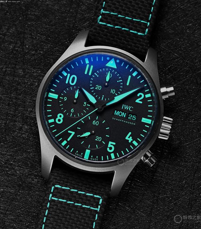 ����6��6�𲽣������õġ�����������ԡ�÷����˹-���ۡ�