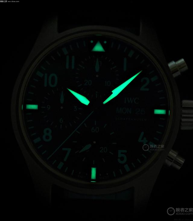 ����6��6�𲽣������õġ�����������ԡ�÷����˹-���ۡ�