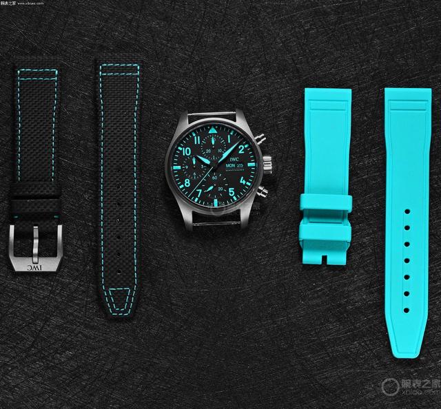 ����6��6�𲽣������õġ�����������ԡ�÷����˹-���ۡ�