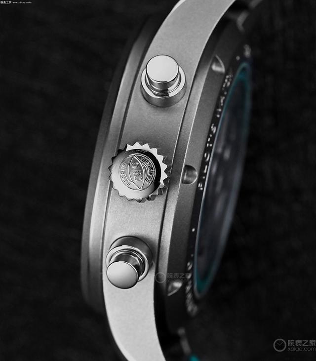 ����6��6�𲽣������õġ�����������ԡ�÷����˹-���ۡ�