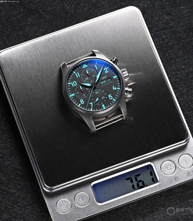 ����6��6�𲽣������õġ�����������ԡ�÷����˹-���ۡ�