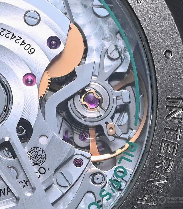 ����6��6�𲽣������õġ�����������ԡ�÷����˹-���ۡ�