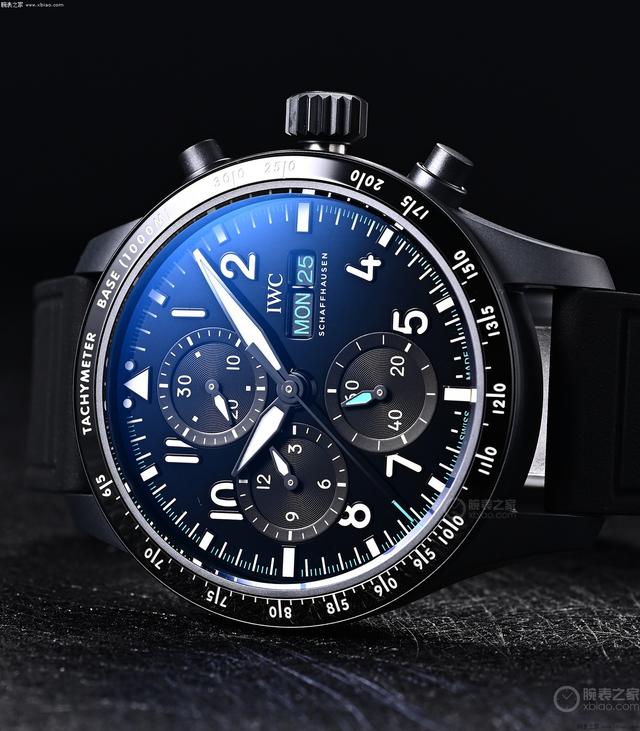 ����6��6�𲽣������õġ�����������ԡ�÷����˹-���ۡ�