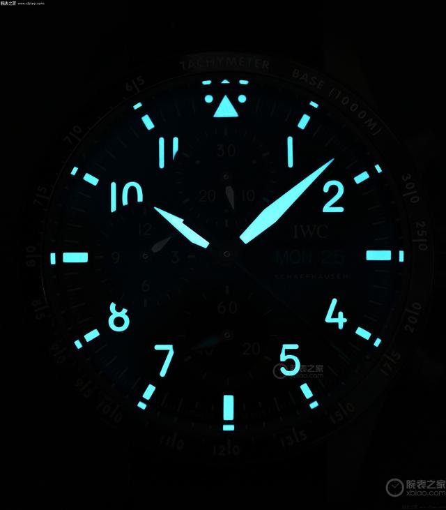 ����6��6�𲽣������õġ�����������ԡ�÷����˹-���ۡ�