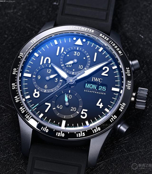 ����6��6�𲽣������õġ�����������ԡ�÷����˹-���ۡ�