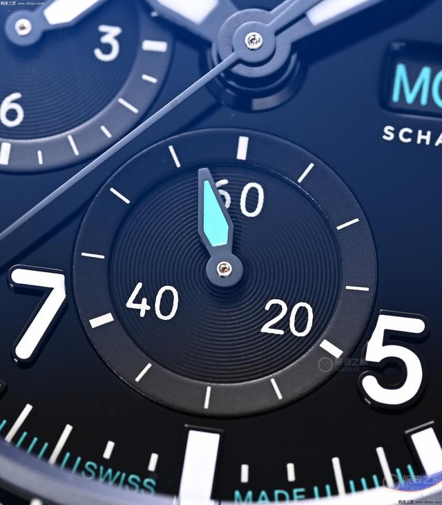 ����6��6�𲽣������õġ�����������ԡ�÷����˹-���ۡ�