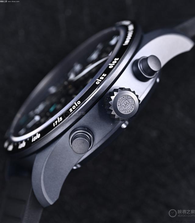 ����6��6�𲽣������õġ�����������ԡ�÷����˹-���ۡ�