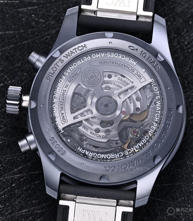 ����6��6�𲽣������õġ�����������ԡ�÷����˹-���ۡ�