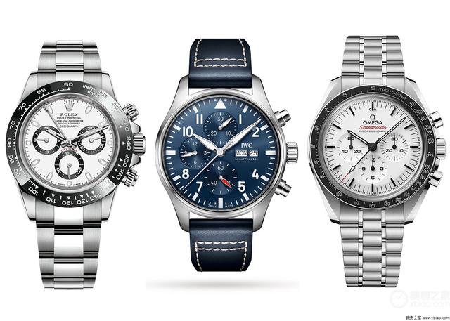 ����6��6�𲽣������õġ�����������ԡ�÷����˹-���ۡ�