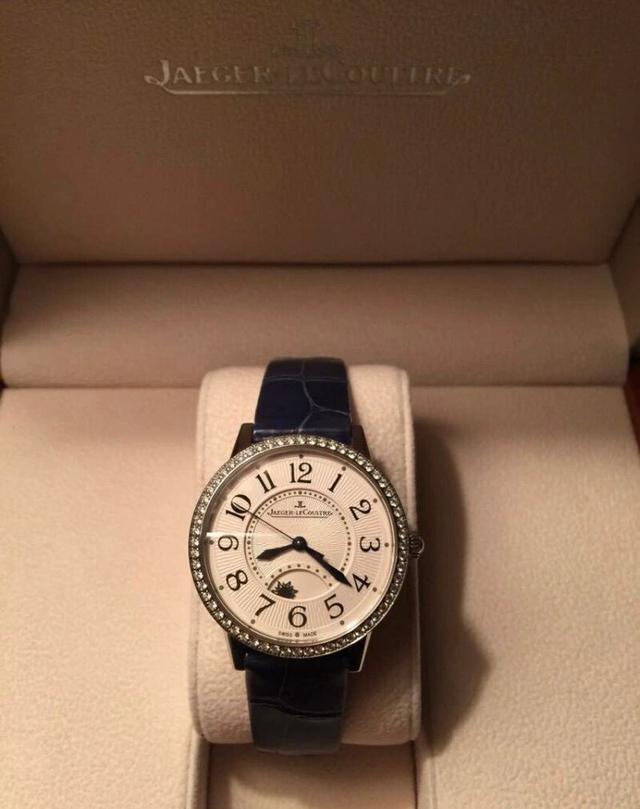 ����Լ��ϵ�����