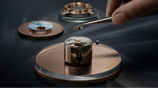 �ݳ�Ʒý�������Rendez-Vousϵ�� ����������ʯ�� �ݻ��ݳ�ý��