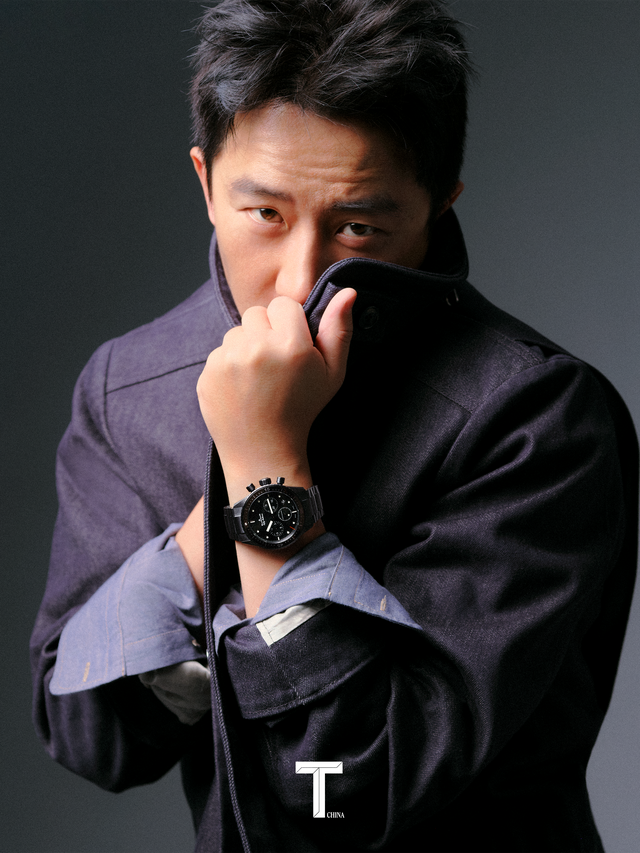 ����Ʒ�ƴ�ʹ�������ҵ���һ�鱦��