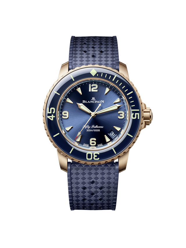 ����Ʒ�ƴ�ʹ�������ҵ���һ�鱦��