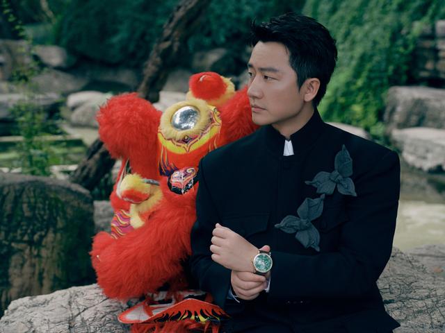 ����Ʒ�ƴ�ʹ�������ҵ���һ�鱦��