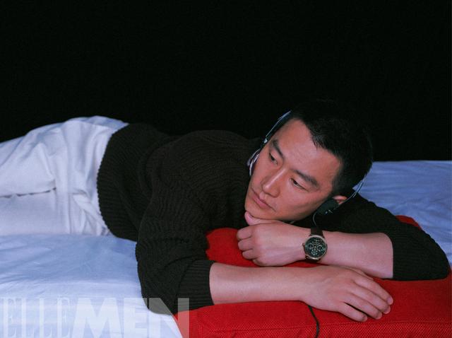 ����Ʒ�ƴ�ʹ�������ҵ���һ�鱦��