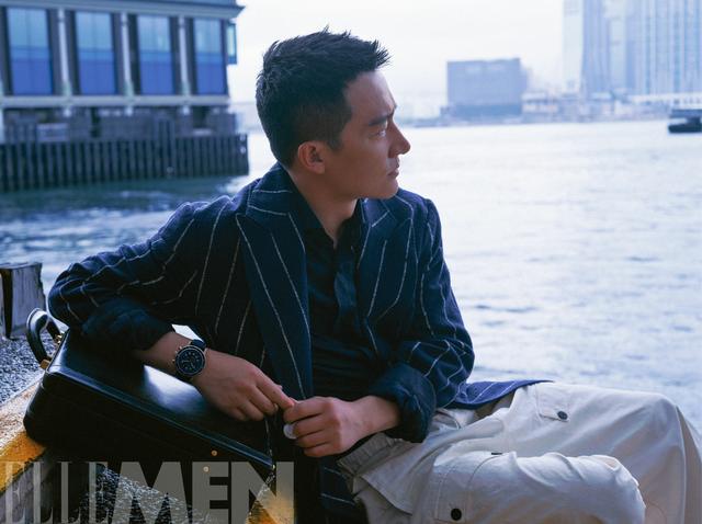 ����Ʒ�ƴ�ʹ�������ҵ���һ�鱦��