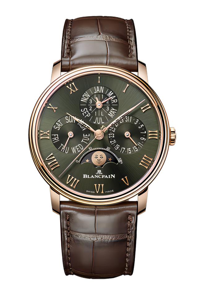 ����Ʒ�ƴ�ʹ�������ҵ���һ�鱦��