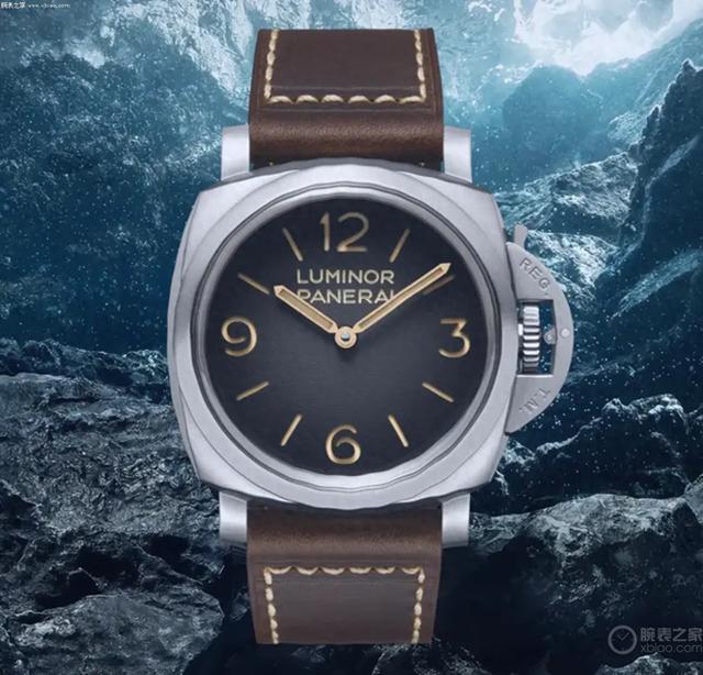 ¾Ʒʷ ɺƳLuminor Tre Giorni PAM01628