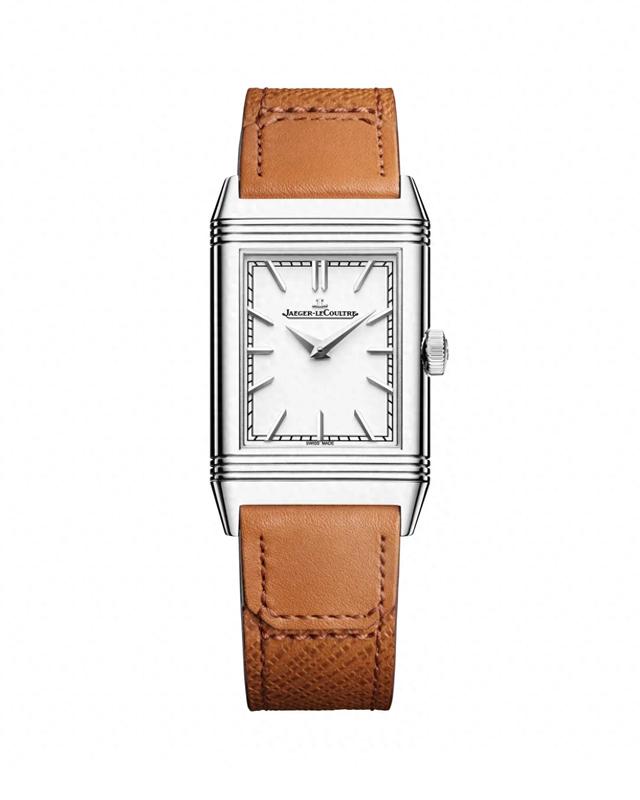 Ƴ¿ Reverso Tribute 