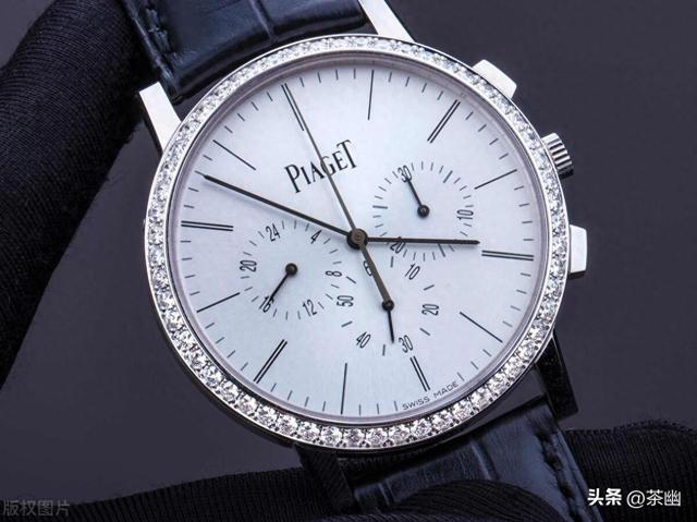 ݹʷ֮PIAGET