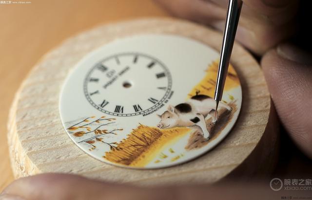 �����ķ��ţ�Ϊʲô��ô�������ǣ�