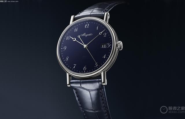 �����ķ��ţ�Ϊʲô��ô�������ǣ�