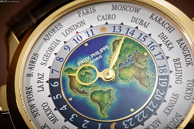 �����ķ��ţ�Ϊʲô��ô�������ǣ�