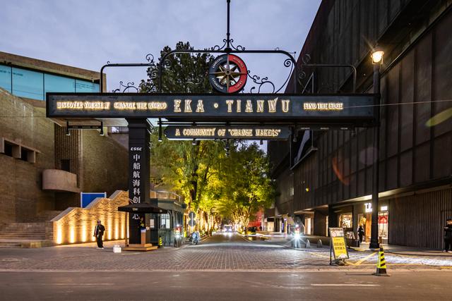 ���꽨�������ֶ��桰���������Ⱥ��������������ַ��ʻ������ҵ���޽�����