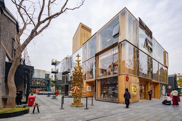 ���꽨�������ֶ��桰���������Ⱥ��������������ַ��ʻ������ҵ���޽�����