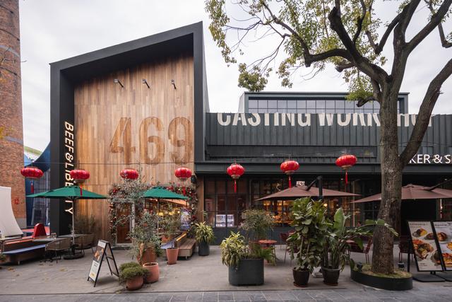 ���꽨�������ֶ��桰���������Ⱥ��������������ַ��ʻ������ҵ���޽�����