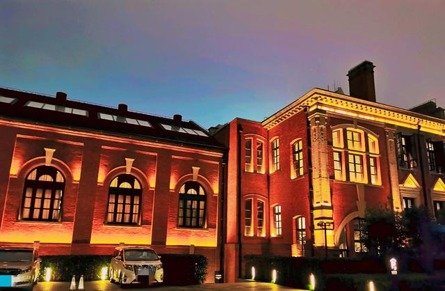 上海宝格丽酒店有多豪华?10万一晚,网友:大堂都是住不起的样子