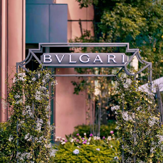 �Ϻ��������Ƶ��ж������10��һ�������ѣ����ö���ס���������