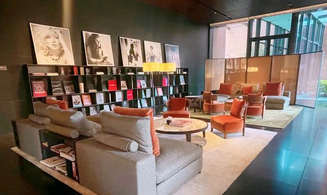 �Ϻ��������Ƶ��ж������10��һ�������ѣ����ö���ס���������