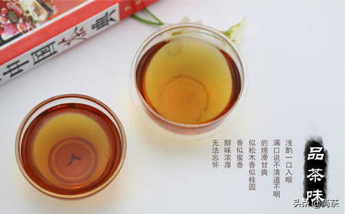 ǲһΪֻк裿