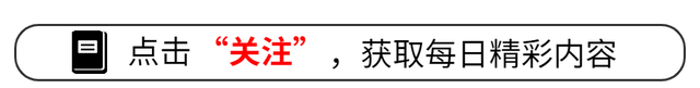 ʥնӢʷصˣഫ˰֮