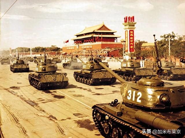 �ӡ�����족��������������������ع��������