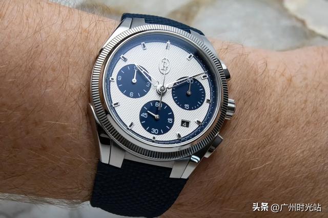 ����ǿ�� Tonda PF �˶���ʱ���