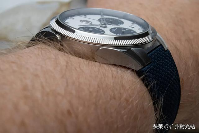 ����ǿ�� Tonda PF �˶���ʱ���