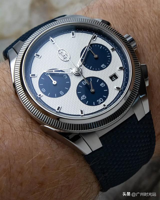 ����ǿ�� Tonda PF �˶���ʱ���