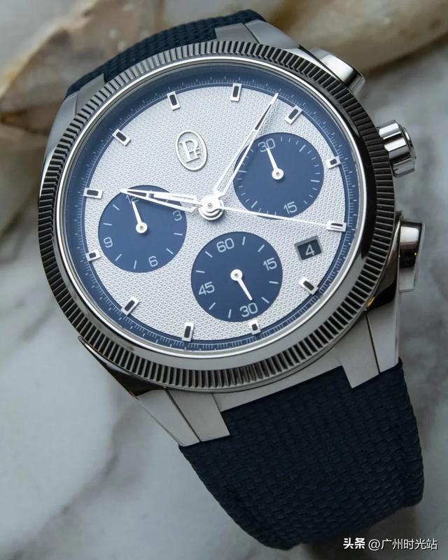 ����ǿ�� Tonda PF �˶���ʱ���