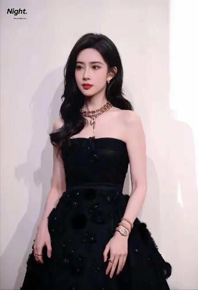 ��������һҹ��29���37�������̨ͬ��������ɶ�Ƕ�������