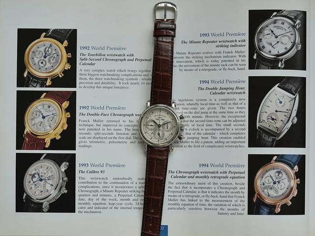 ����ʿStelline Dial ������̽��