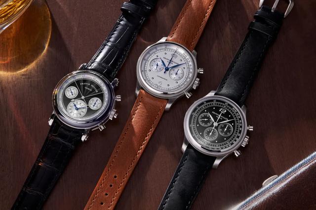 ����ʿStelline Dial ������̽��