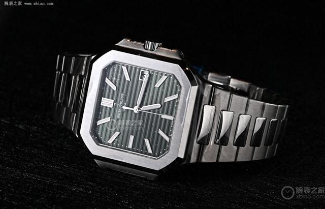 ��ĩ�̵��2024��������˶�����Ʒ