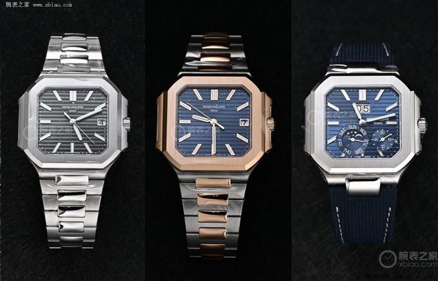 ��ĩ�̵��2024��������˶�����Ʒ