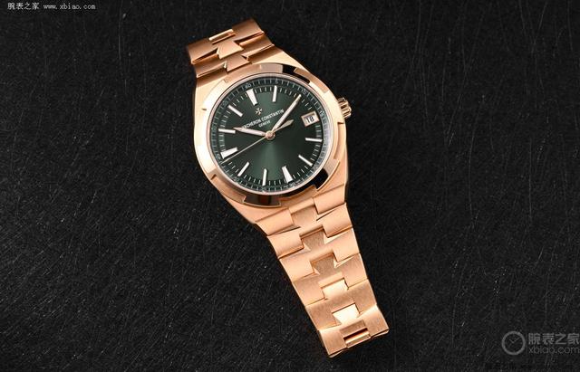 ��ĩ�̵��2024��������˶�����Ʒ